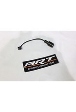 BMW Brake pad wear sensor for BMW E-21 E-12 E-24 E-23