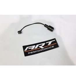 BMW Brake pad wear sensor for BMW E-21 E-12 E-24 E-23