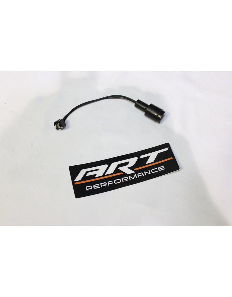BMW Brake pad wear sensor for BMW E-21 E-12 E-24 E-23