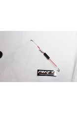 BMW Bowden cable for BMW 5 series E-34