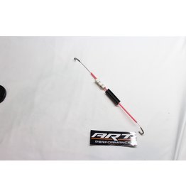 BMW Bowden cable for BMW 5 series E-34