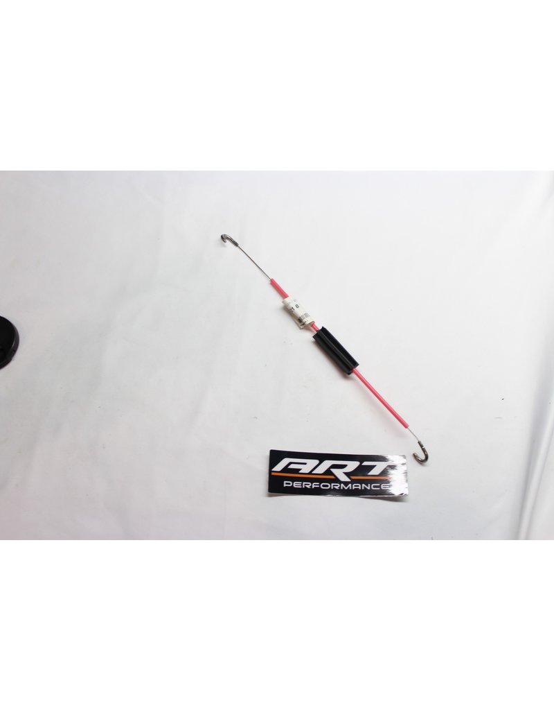 BMW Bowden cable for BMW 5 series E-34