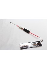 BMW Bowden cable for BMW 5 series E-34