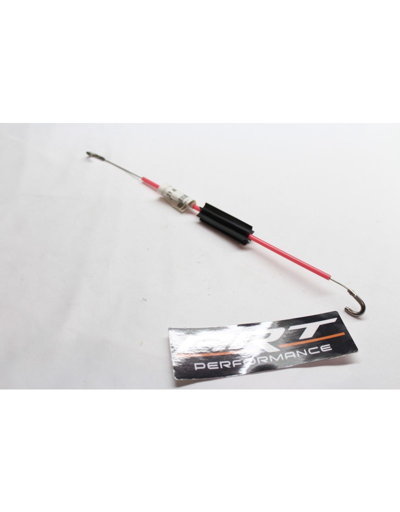 BMW Bowden cable for BMW 5 series E-34