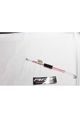BMW Bowden cable for BMW 5 series E-34