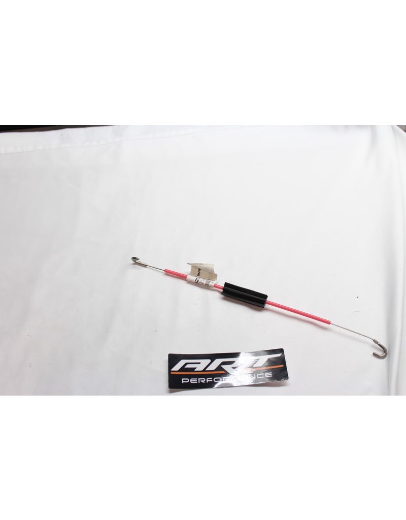BMW Bowden cable for BMW 5 series E-34