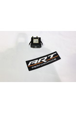 BMW Botao descongelante para BMW 7 series E-23