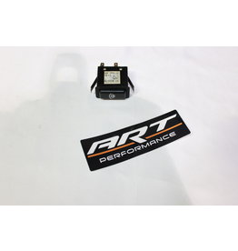 BMW Botao descongelante para BMW 7 series E-23