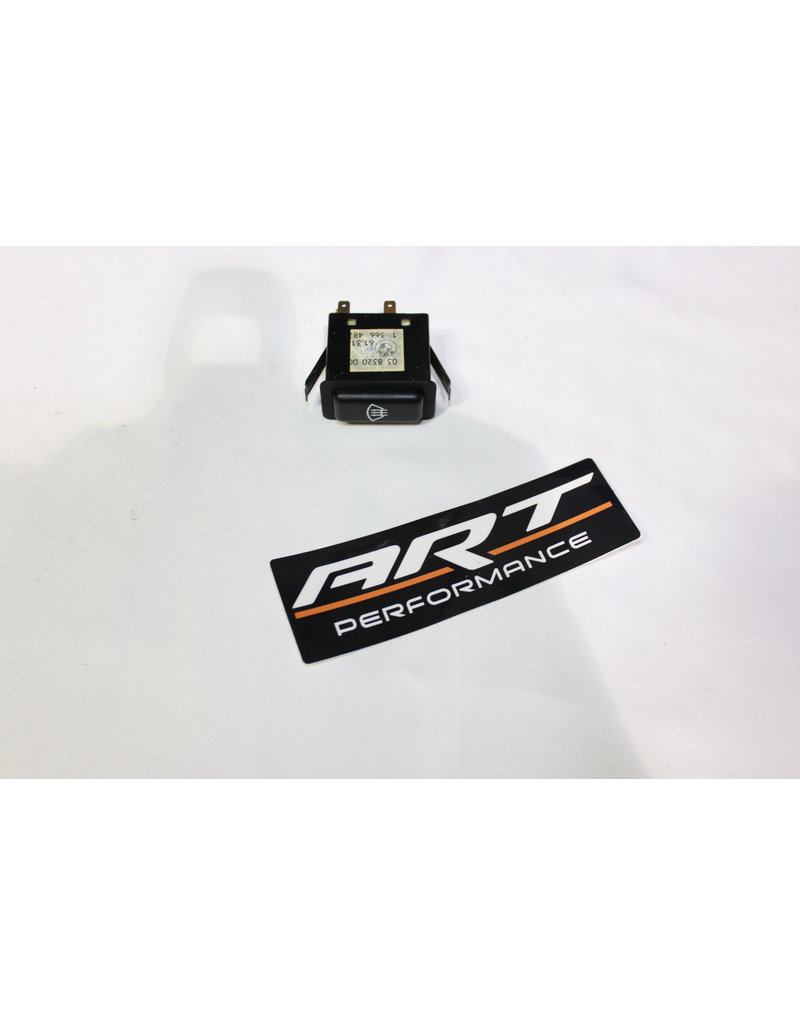 BMW Botao descongelante para BMW 7 series E-23