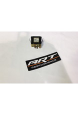 BMW Defrost switch for BMW 7 series E-23