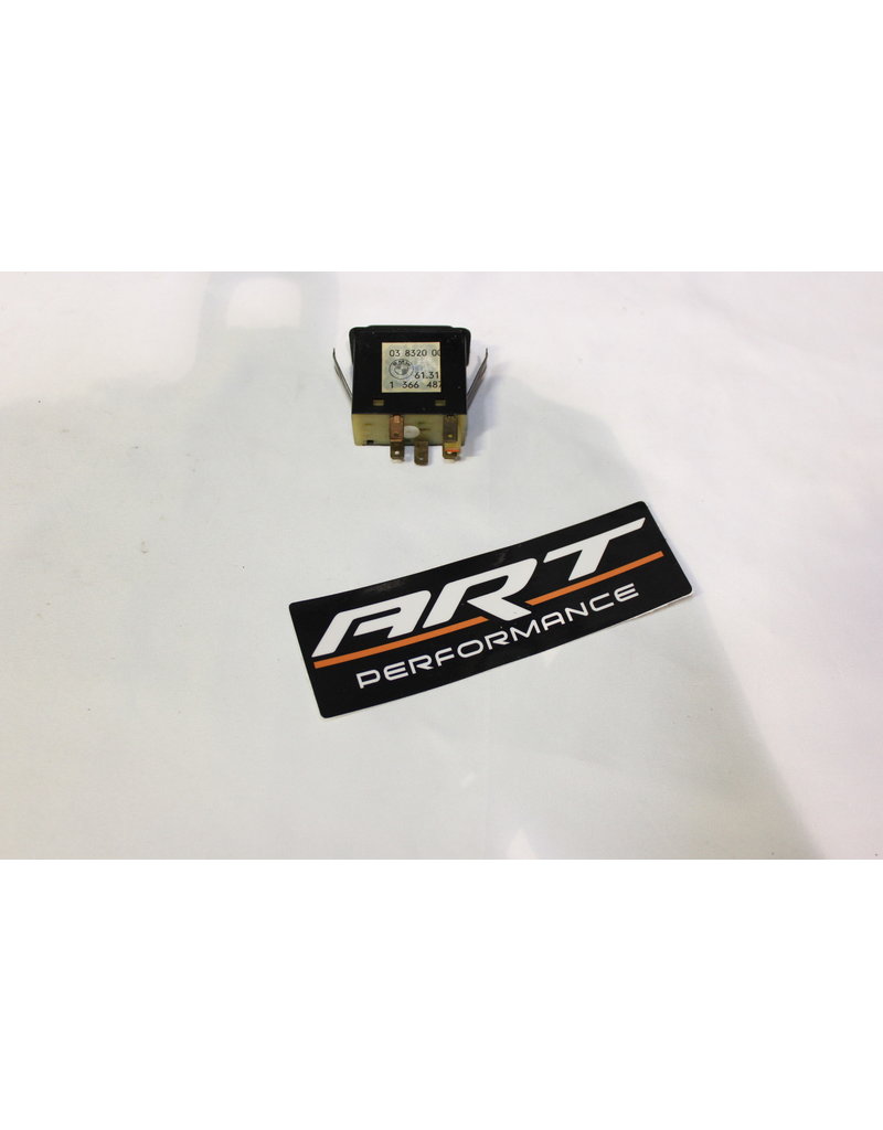 BMW Botao descongelante para BMW 7 series E-23