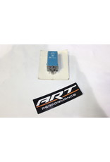 BMW Windshield washer control unit for BMW E-36 E-34