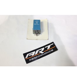 BMW Unidade de controle do lavador de para-brisas para BMW E-36 E-34