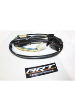 BMW Seta para BMW 7 series E-23