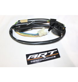 BMW Seta para BMW 7 series E-23