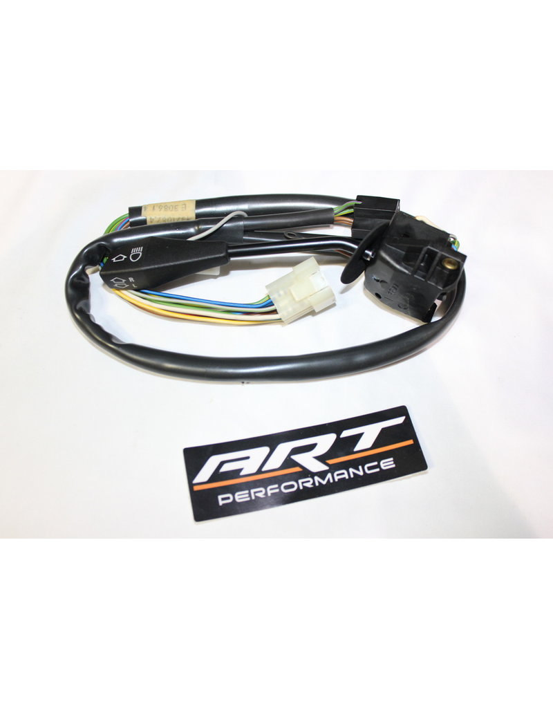 BMW Turn signal switch for BMW 7 series E-23