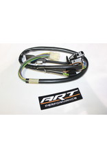 BMW Seta para BMW 7 series E-23