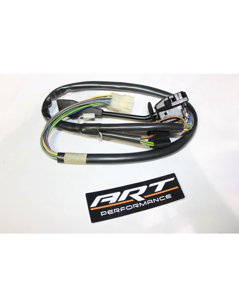 BMW Turn signal switch for BMW 7 series E-23