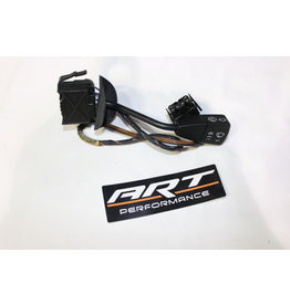 BMW Botao do limpador de para-brisas para BMW  5 series E-34 & 7 series E-32