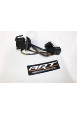 BMW Botao do limpador de para-brisas para BMW  5 series E-34 & 7 series E-32