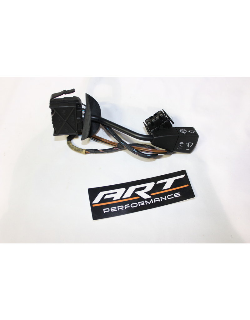 BMW Botao do limpador de para-brisas para BMW  5 series E-34 & 7 series E-32