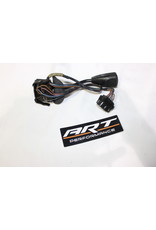 BMW Botao do limpador de para-brisas para BMW  5 series E-34 & 7 series E-32