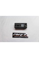 BMW Front driver side seat adjustment switch for BMW  E-36 E-31