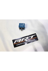 BMW Rele para BMW E-34 E-32 E-31