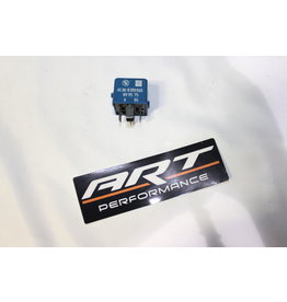 BMW Rele para BMW E-34 E-32 E-31