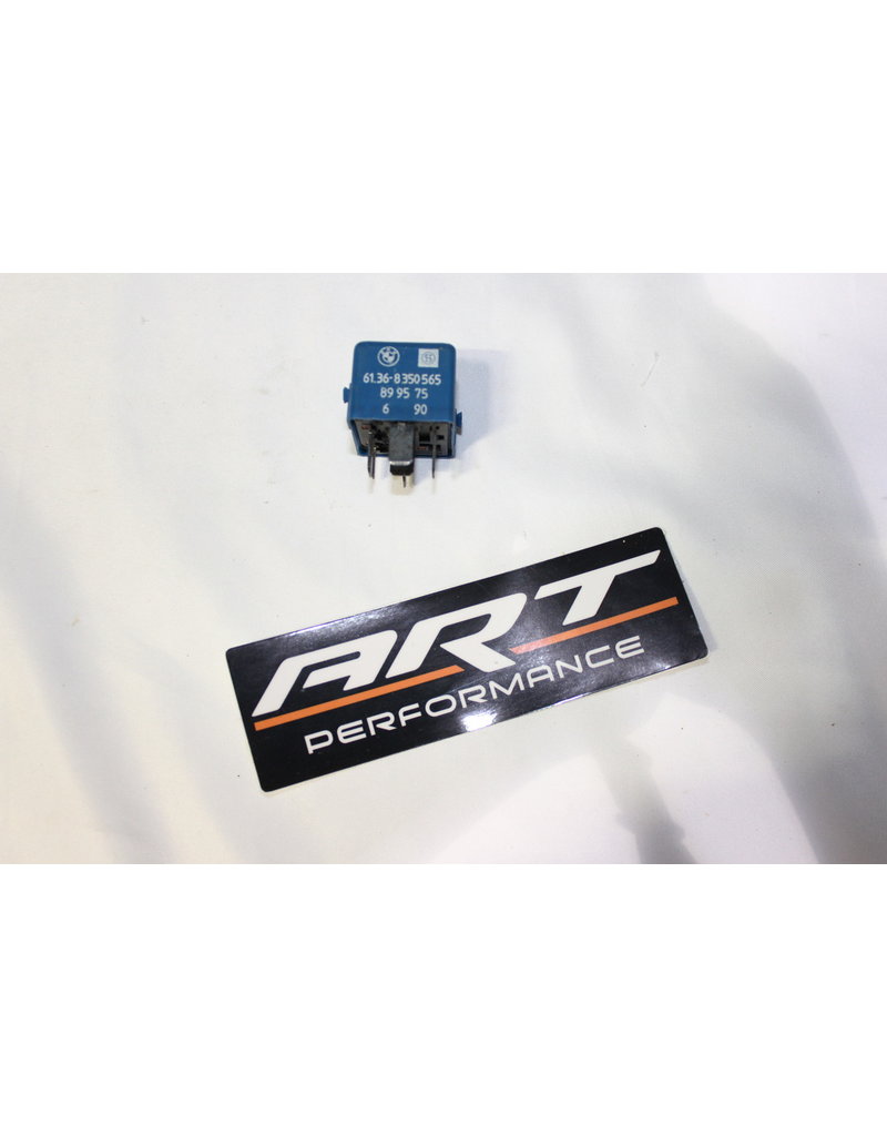 BMW Rele para BMW E-34 E-32 E-31