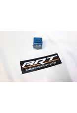 BMW Rele para BMW E-34 E-32 E-31