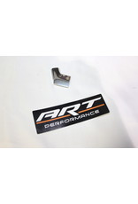 BMW Moldura do lado esquerdo para BMW 5 series E-12 & E-28