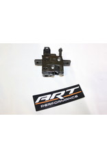 BMW Trunk lid lock for BMW 5 series E-34 Z1 Roadster Z3 E-36