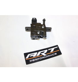 BMW Trunk lid lock for BMW 5 series E-34 Z1 Roadster Z3 E-36