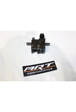 BMW Trava de porta-malas para BMW 5 series E-34 Z1 Roadster Z3 E-36