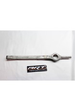 BMW Alavanca sistema de cambio para BMW E-32 E-34