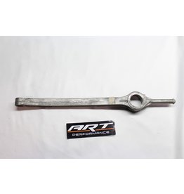 BMW Alavanca sistema de cambio para BMW E-32 E-34