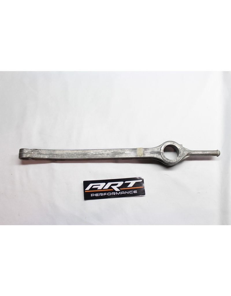 BMW Shifting arm for BMW E-34 E-32