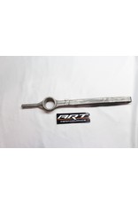 BMW Alavanca sistema de cambio para BMW E-32 E-34