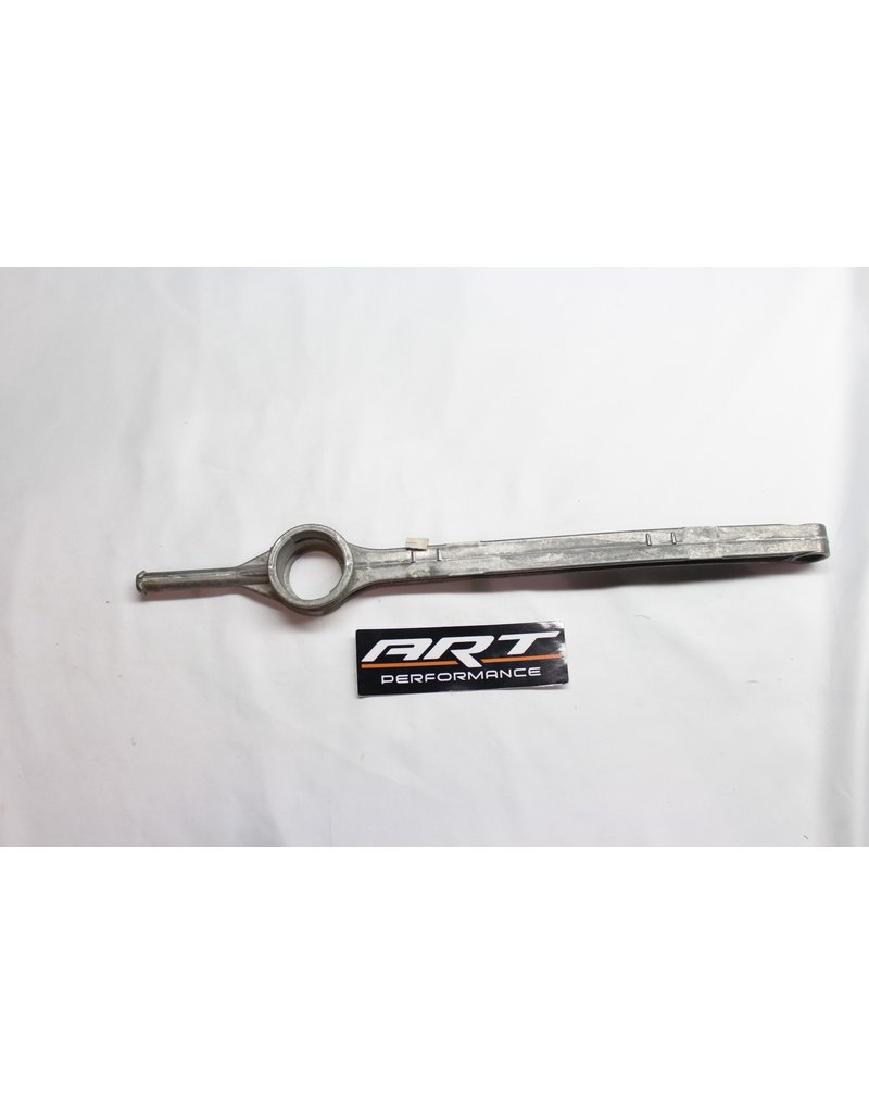 BMW Shifting arm for BMW E-34 E-32
