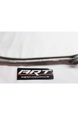 BMW Shifting arm for BMW E-34 E-32
