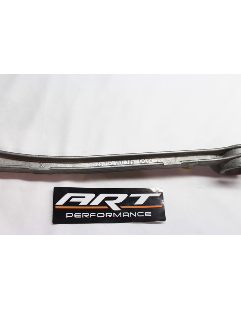 BMW Shifting arm for BMW E-34 E-32