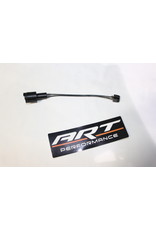 BMW Sensor de pastilha de freio para BMW E-28 E-34 E-24 E-32 E-31