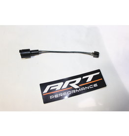 BMW Sensor de pastilha de freio para BMW E-28 E-34 E-24 E-32 E-31