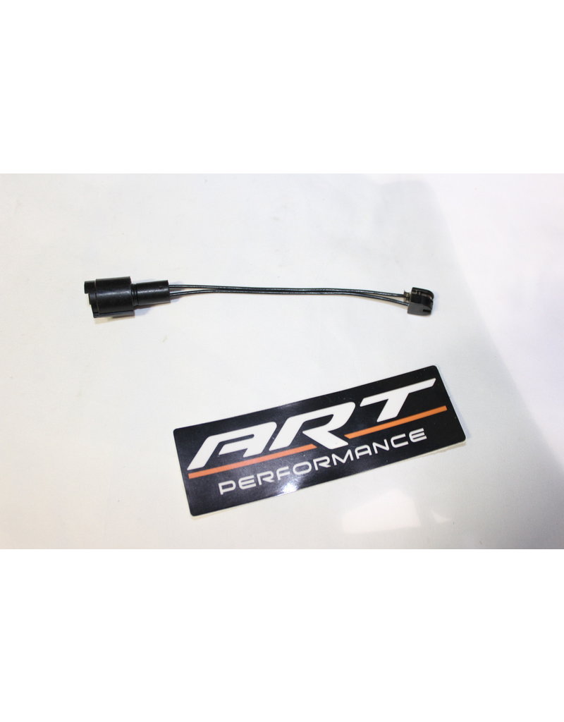 BMW Sensor de pastilha de freio para BMW E-28 E-34 E-24 E-32 E-31
