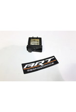 BMW Botao do farol de neblina para BMW 5 series E-34