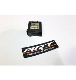 BMW Botao do farol de neblina para BMW 5 series E-34