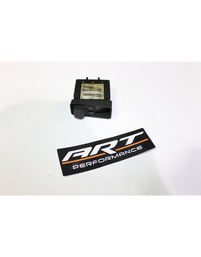 BMW Genuine fog light switch for BMW 5 series E-34