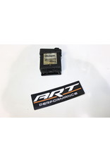 BMW Botao do farol de neblina para BMW 5 series E-34