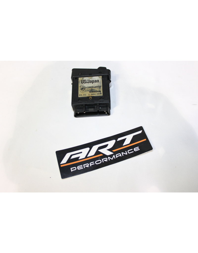 BMW Botao do farol de neblina para BMW 5 series E-34